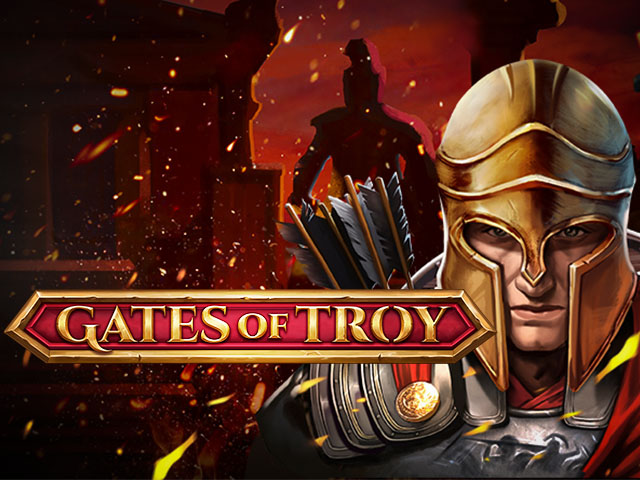 gatesoftroy