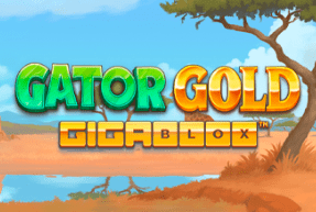 gatorgold