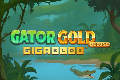 gatorgolddeluxegigablox