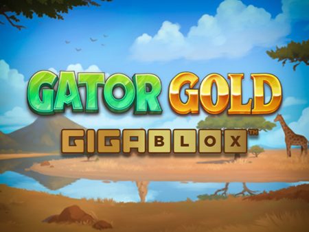 gatorgoldgigablox