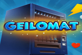 geilomat