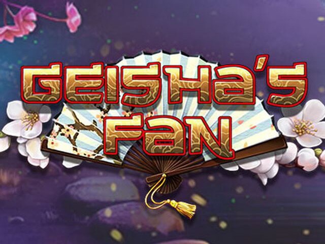 geishasfan