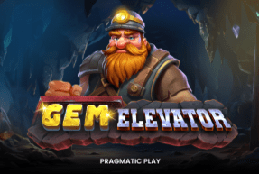 gemelevator