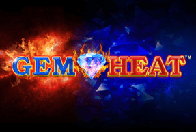 gemheat