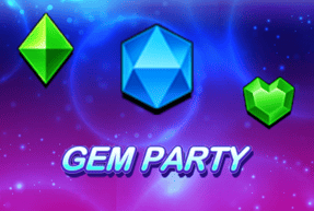 gemparty