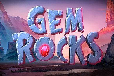 gemrocks