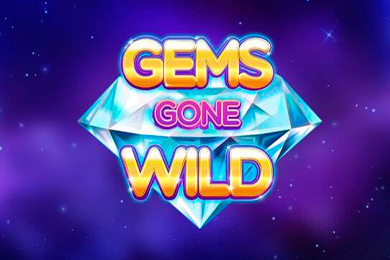 gemsgonewildpowerreels