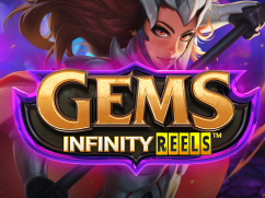 gemsinfinityreels