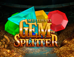 gemsplitter