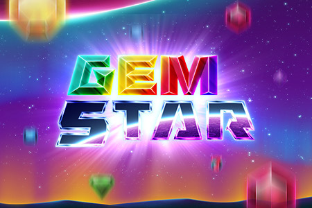 gemstar