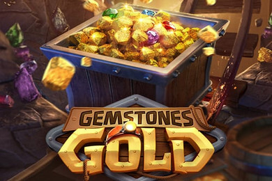 gemstonesgold