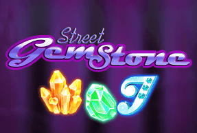 gemstonestreet