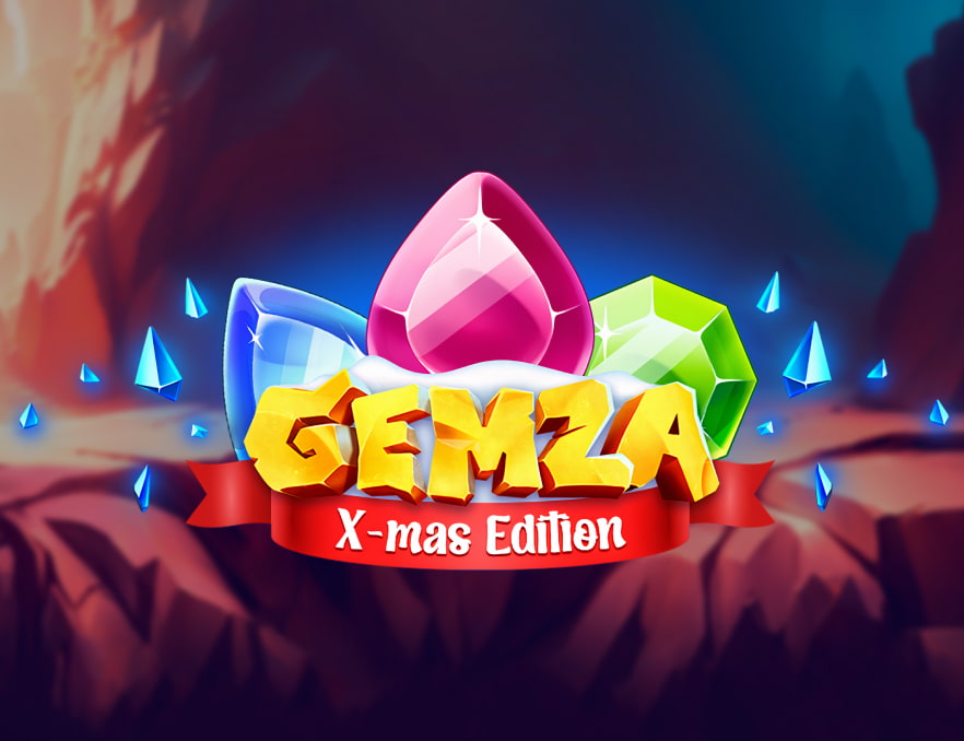 gemza