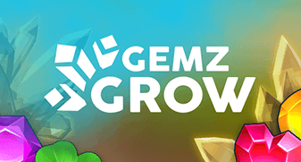 gemzgrow