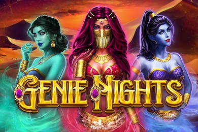 genienights