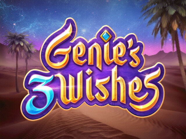 genies3wishes