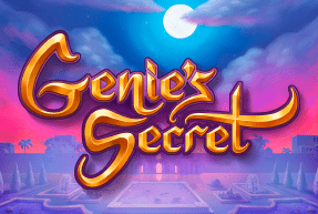 geniessecret