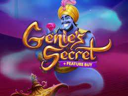 geniessecretfeaturebuy