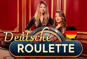 germanroulette