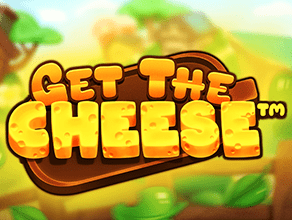 getthecheese