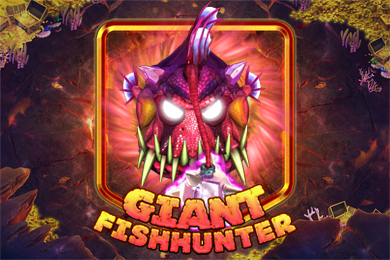 giantfishhunter