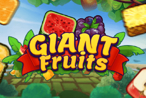 giantfruits