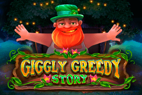 gigglygreedystory