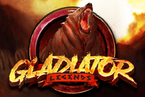 gladiatorlegends96