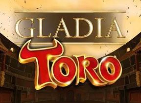 gladiatoro