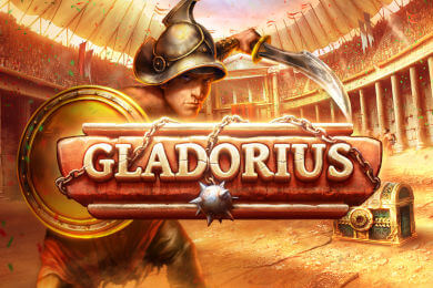 gladorius