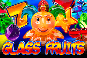 glassfruits