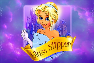 glassslipper