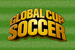 globalcupsoccer