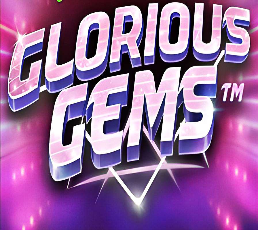 gloriousgems