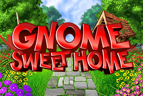 gnomesweethome