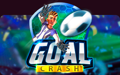 goalcrash