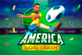 goalcrashamerica