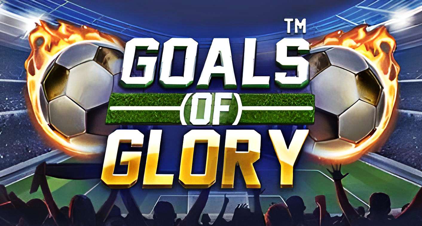 goalsofglory