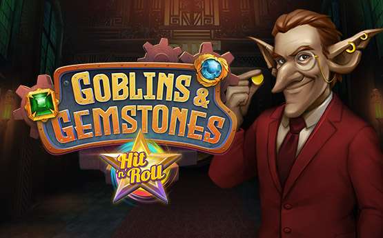 goblinsgemstoneshitnroll