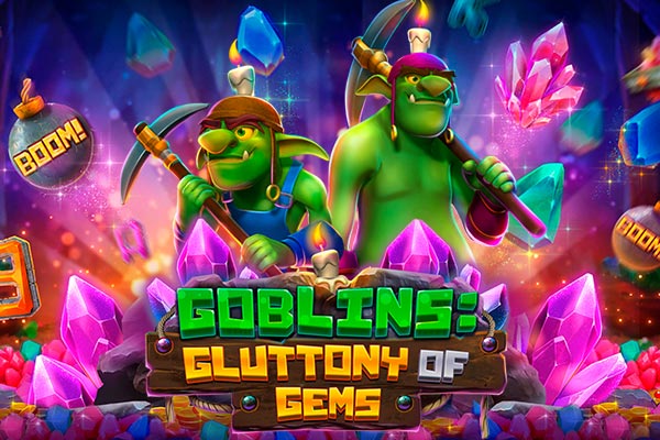 goblinsgluttonyofgems