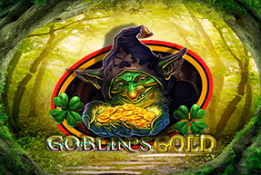 goblinsgold