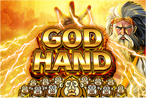 godhand