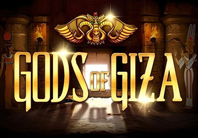 godsofgiza