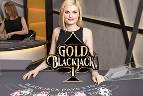 goldblackjack1