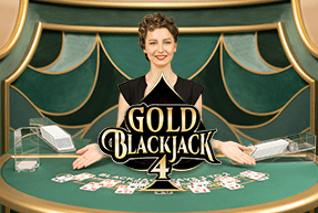 goldblackjack4