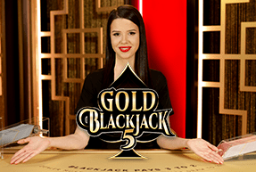 goldblackjack5