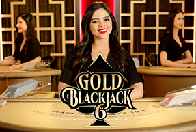 goldblackjack6