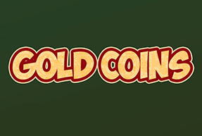 goldcoins