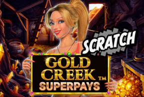 goldcreeksuperpaysscratch