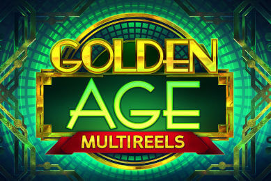 goldenagemultireels